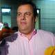 Illustration for article titled Chris Christie Probably Got Lap-Band Surgery So Youll Vote For Him